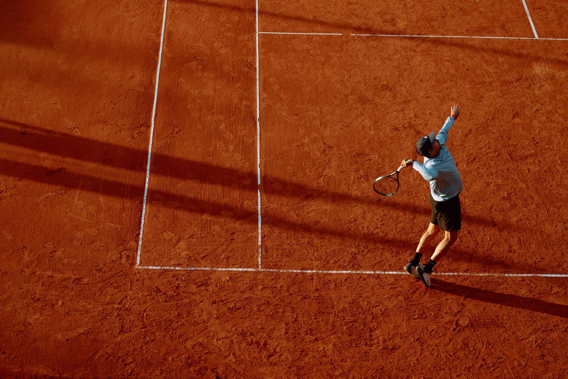 The Kyrgios Conundrum: How Tennis's Ultimate Anti-Hero Is Shaking Up Wimbledon