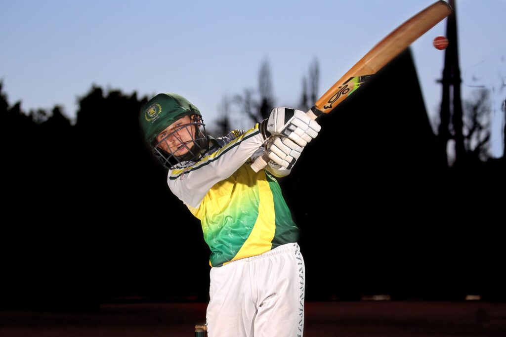 The Power of Instinct: How Virat Kohli's Defiance Redefined Modern Cricket Coaching