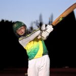 The Power of Instinct: How Virat Kohli's Defiance Redefined Modern Cricket Coaching