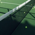 The Twilight of Titans: Is Tennis's Greatest Era Coming to an End?