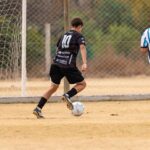 The Ultimate Goalkeeper Showdown: Unai Simón and Emiliano Martínez Prepare for High-Stakes Rematch