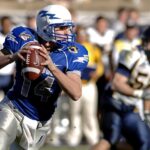 Titans of the Arena: How the Mahomes-Allen Rivalry Follows a Historic Blueprint of Sports Greatness