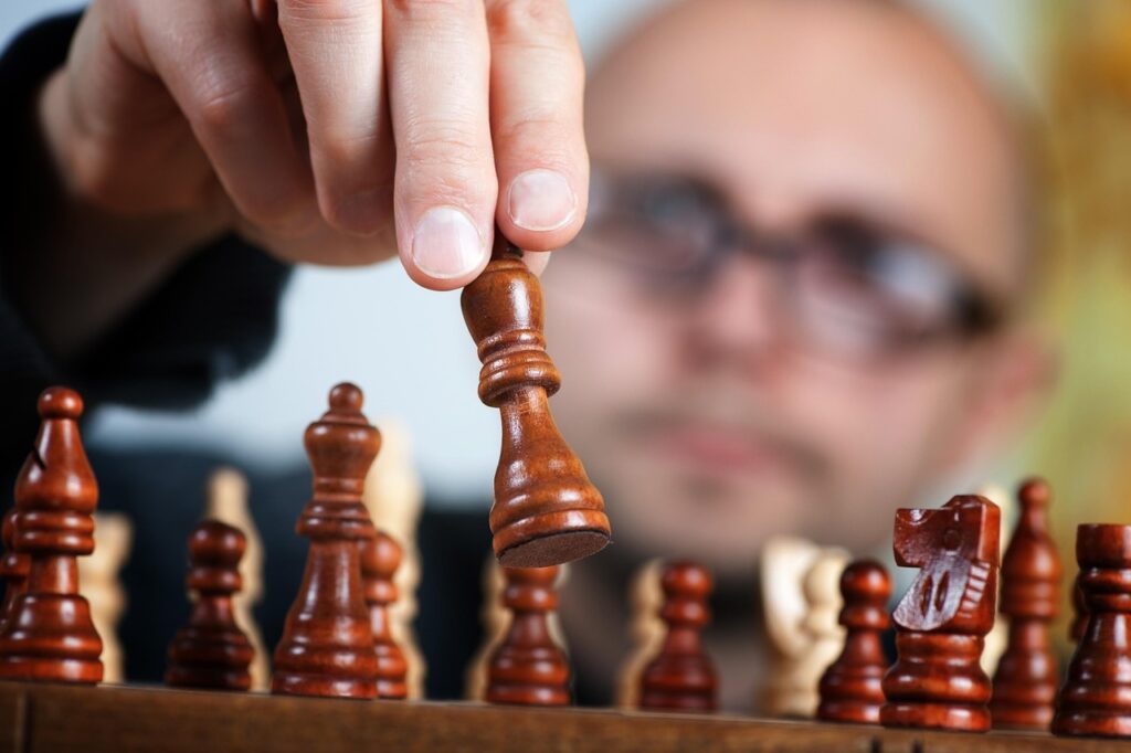 USA and Uzbekistan Set for Pre-Olympiad Showdown in Miami Chess Clash