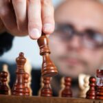 USA and Uzbekistan Set for Pre-Olympiad Showdown in Miami Chess Clash