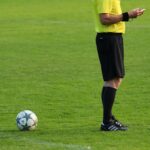 USMNT Advances to Round of 16 Amid Controversy Over Folarin Balogun Red Card
