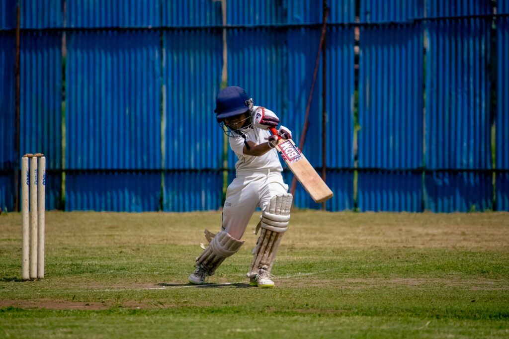 Vaibhav Sooryavanshi Appointed East Zone Vice-Captain as Historic Rise Continues