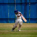 Vaibhav Sooryavanshi Appointed East Zone Vice-Captain as Historic Rise Continues