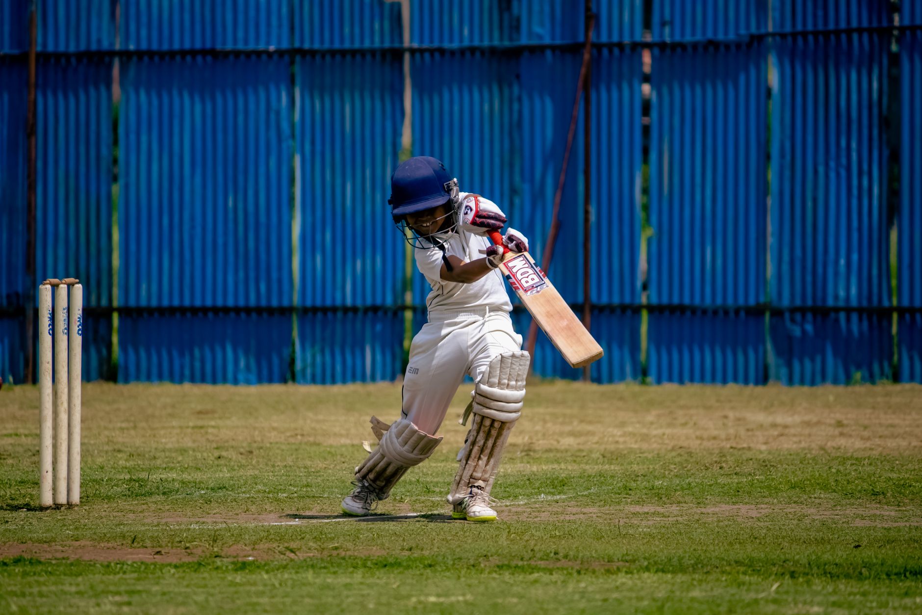 Vaibhav Sooryavanshi Appointed East Zone Vice-Captain as Historic Rise Continues