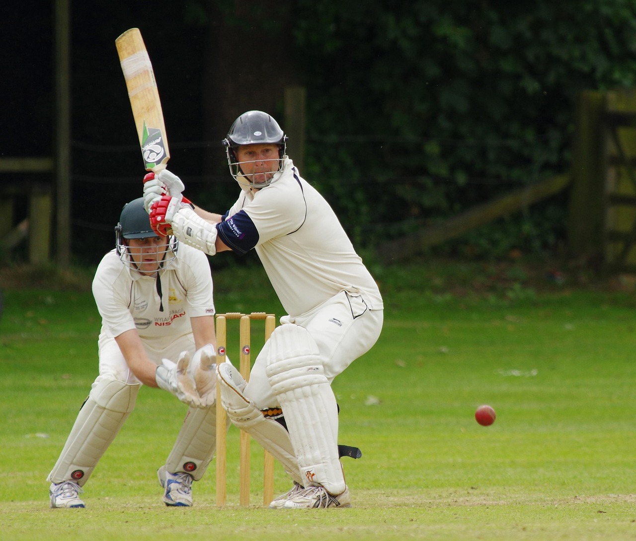 Vaibhav Sooryavanshi Initiates Career Reset Following Challenging England Tour