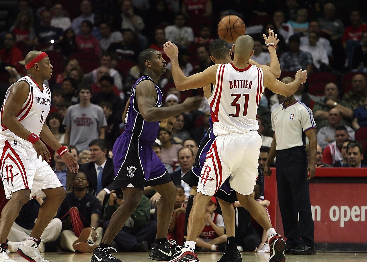 WNBA All-Star Break Signals Critical Turning Point Amid Season of Growth and Conflict