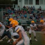 2026 NFL Season Outlook: Analysts Project Major Shifts in Divisional Power and MVP Race