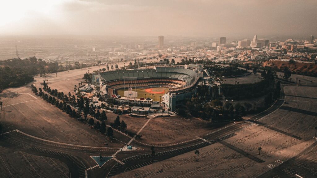 2026 MLB Trade Deadline: Dodgers and Red Sox Reshape the Championship Landscape