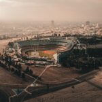 2026 MLB Trade Deadline: Dodgers and Red Sox Reshape the Championship Landscape