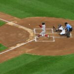 Aaron Judge Cleared for Light Workouts as Yankees Captain Vows Return Before Season Ends