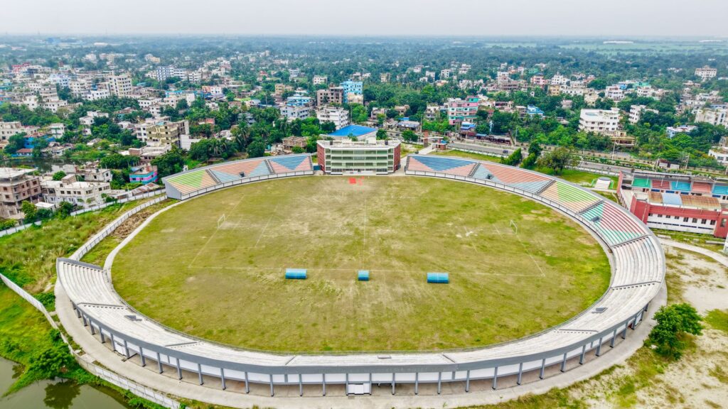 BCCI to Seek Government Clearance for Rescheduled White-Ball Tour of Bangladesh