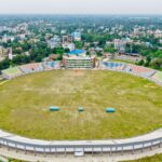 BCCI to Seek Government Clearance for Rescheduled White-Ball Tour of Bangladesh