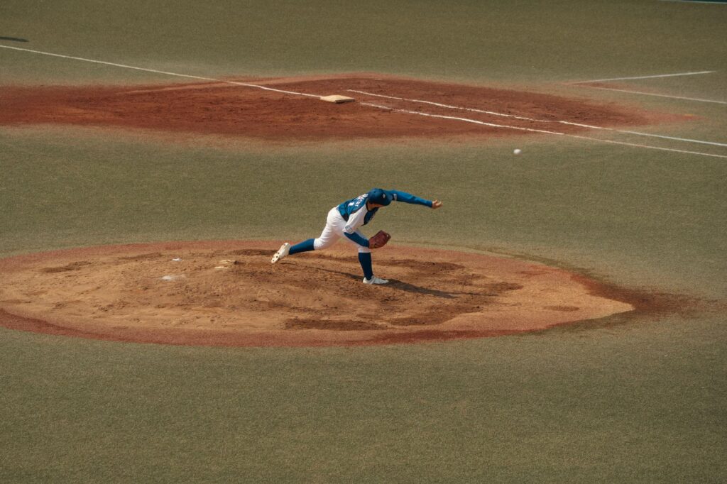 Cade Cavalli flirts with history as Nationals shut out Cubs in series finale