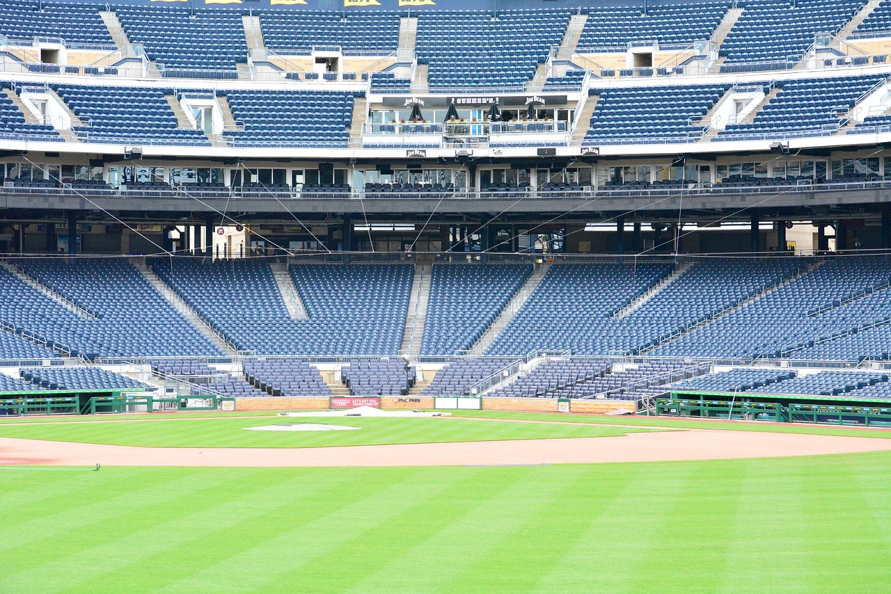 Dodgers Favoritism and Long-Shot Surprises Shake Up 2026 World Series Betting Markets