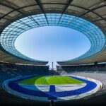 Federal Court Ruling Grants Fifth Year of Eligibility to NCAA Class of 2022 Athletes