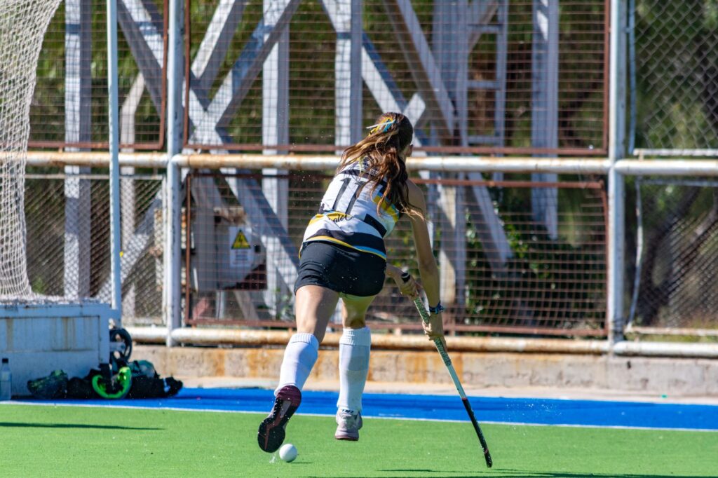 India Sets Sights on Glory: A Comprehensive Guide to the 2026 Men's FIH Hockey World Cup