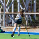 India Sets Sights on Glory: A Comprehensive Guide to the 2026 Men's FIH Hockey World Cup