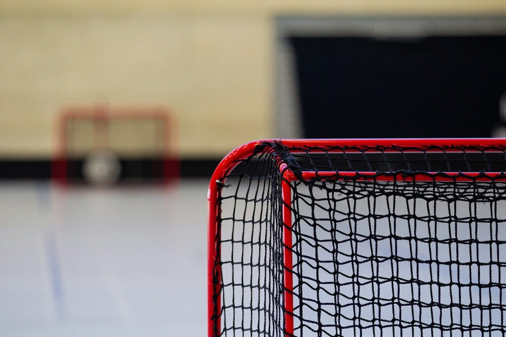 India to Host Malaysia U-21 Men's Hockey Team for High-Stakes Exposure Series