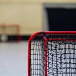 India to Host Malaysia U-21 Men's Hockey Team for High-Stakes Exposure Series