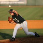 Jacob Misiorowski Makes History: Brewers Ace Records Second-Fastest 200 Strikeouts in MLB History