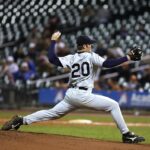 Japanese Pitching Legend Ayami Sato Set for Historic Debut in New Women's Professional Baseball League