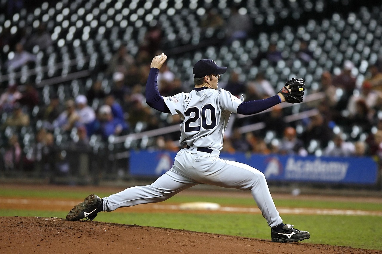 Japanese Pitching Legend Ayami Sato Set for Historic Debut in New Women's Professional Baseball League