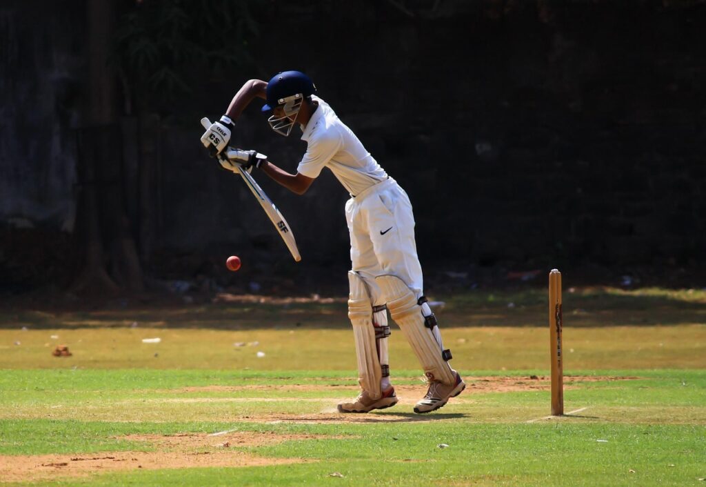 Jos Buttler Ascends to T20 Run-Scoring Throne While Hailing Future Prodigy