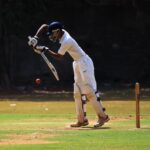 Jos Buttler Ascends to T20 Run-Scoring Throne While Hailing Future Prodigy