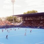 Legends of 1975 Call for End to India's 51-Year Hockey World Cup Medal Drought