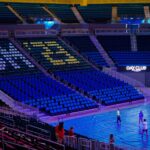 Los Angeles Lakers Set for Record-Breaking $12.5 Billion Sale to Kushner and Iger