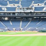 MLB 2026 Trade Deadline: Analyzing the Strategic Victories and Missed Opportunities