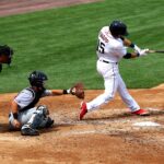 MLB 2026 Trade Deadline: Contreras Returns to Red Sox Lineup as Injury Wave Hits Contenders
