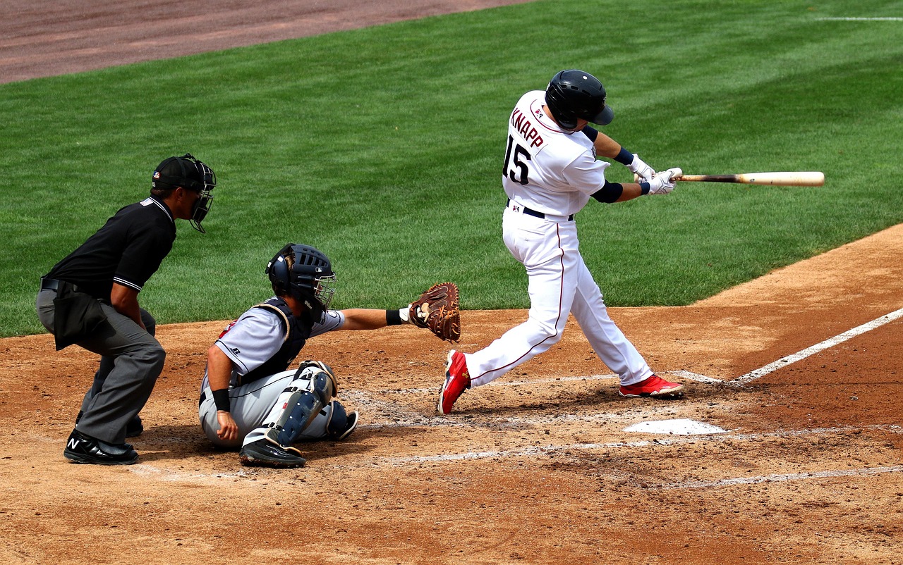 MLB 2026 Trade Deadline: Contreras Returns to Red Sox Lineup as Injury Wave Hits Contenders