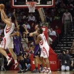 NBA 2026 Opening Night: Betting Lines and Marquee Matchups Revealed for October Tip-Off