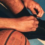 NBA Legend Don Nelson, Innovator of Modern Basketball, Dies at 86