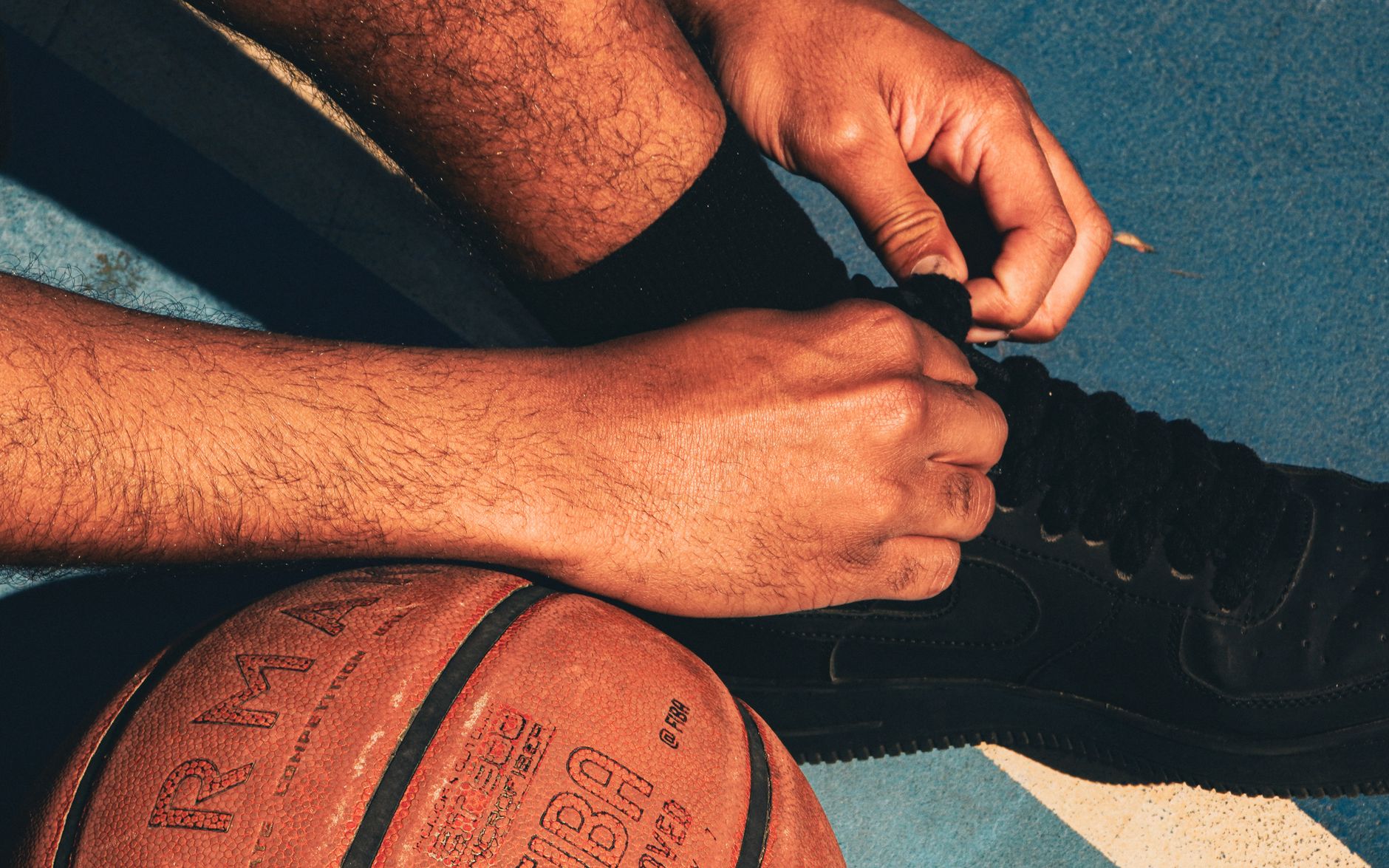 NBA Legend Don Nelson, Innovator of Modern Basketball, Dies at 86