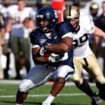NFL Preseason Opener: Rookie Standouts and Veteran Health Concerns Shape Early Narratives