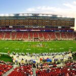 NFL Preseason Week 1: Emerging Stars and Rookie Debuts Reshape Roster Battles