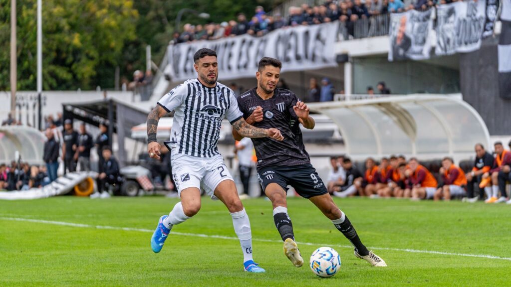 Neymar Criticizes Santos Supporters After Tense Comeback Victory Against Macara