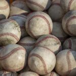 Phillies Acquire Luis Arraez to Bolster Postseason Hopes Amid Major Defensive Realignment