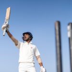 Rajat Patidar Appointed Captain for Central Zone's Duleep Trophy Defense