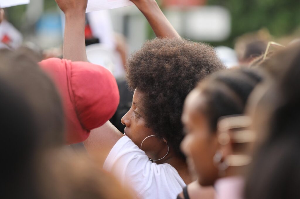 Sophie Cunningham Dismisses Rallies Over Transgender Sports Stance as Distraction for Indiana Fever