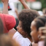 Sophie Cunningham Dismisses Rallies Over Transgender Sports Stance as Distraction for Indiana Fever