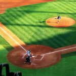 Atlanta Braves Acquire Tyler Mahle from Giants to Stabilize Rotation Following Lopez Injury