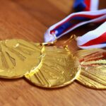 Indian Youth Dominance: Sitender Secures Second Cadet World Title as India Claims 13 Medals