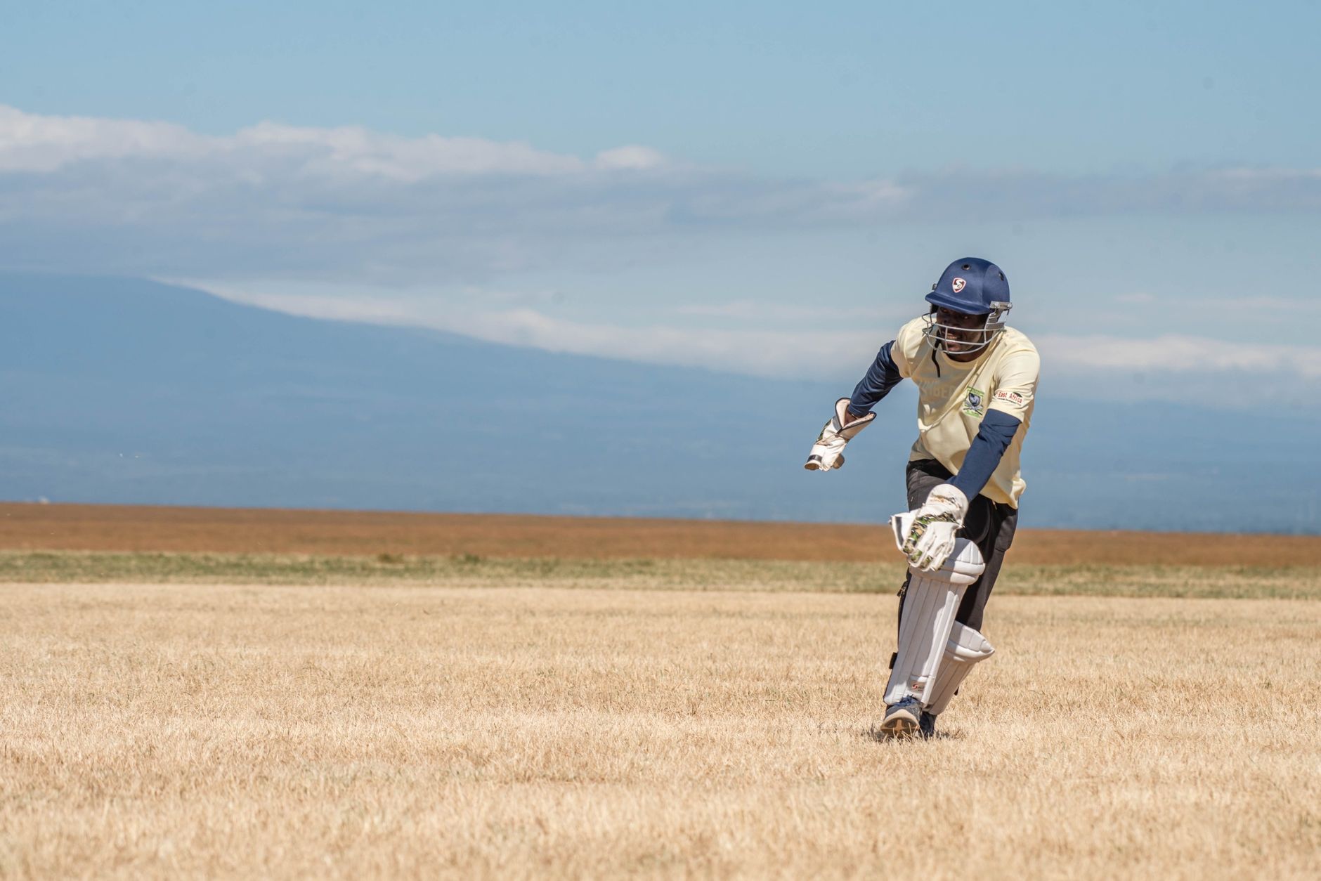Tanzid Hasan's Maiden Century Puts Bangladesh in Command Against Australia in Darwin